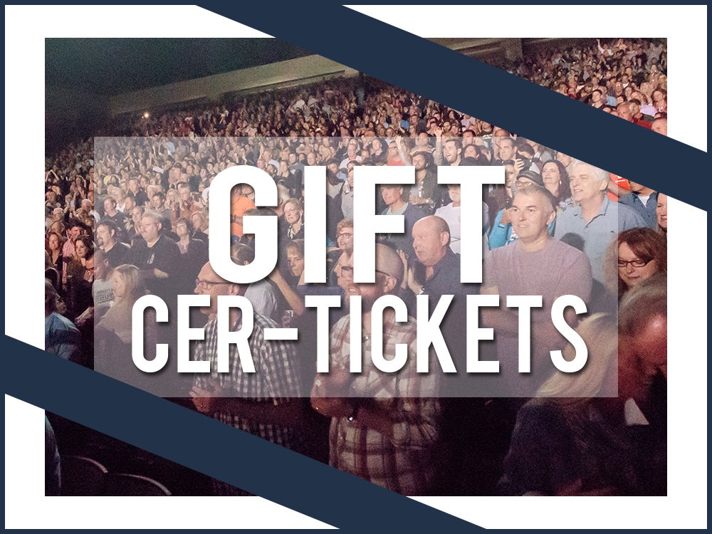 Gift Cer Tickets NEW.jpg