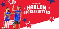 Harlem Globetrotters