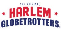 Harlem Globetrotters