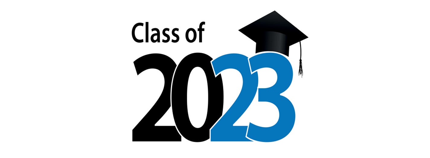 Class of 2023 Graduation Ceremonies