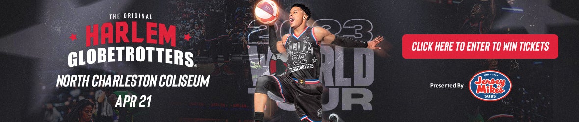 Harlem Globetrotters PromoAd_1180x250.jpg