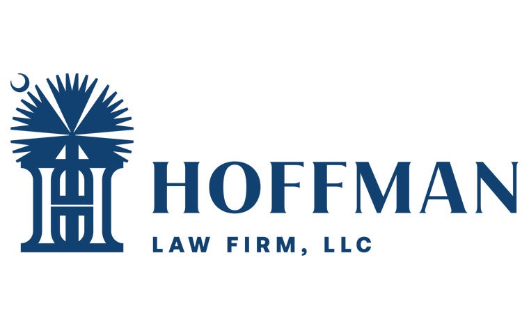 Hoffman Law Firm