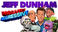 Jeff Dunham: Passively Aggressive
