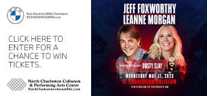 BMW Jeff Foxworthy PromoWebsiteAd_1180x250.jpg