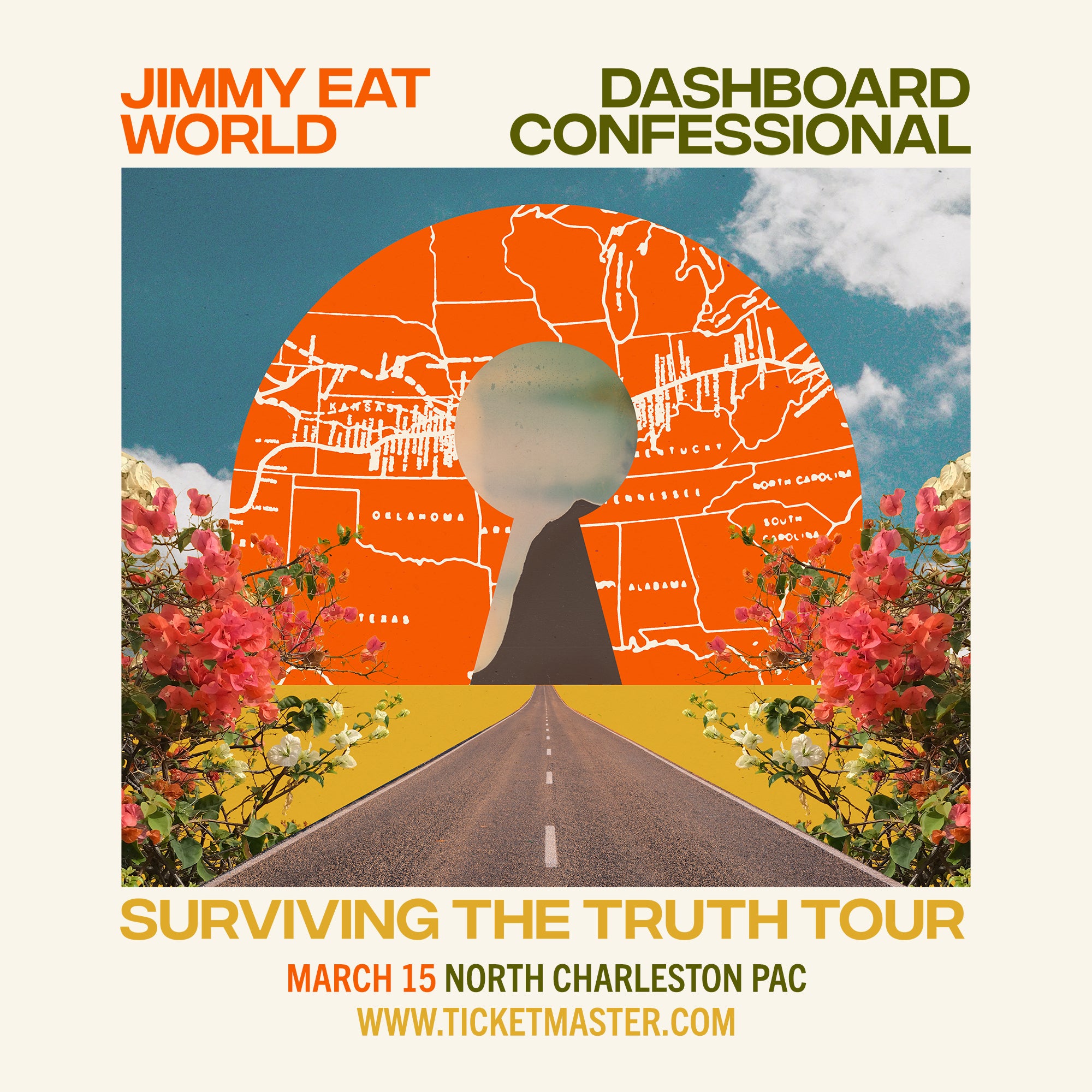 Do you hear the conversation we talk about? Dizzy takes the final spot so there we have it! The A-Z of r/jimmyeatworld is complete. : r/JimmyEatWorld