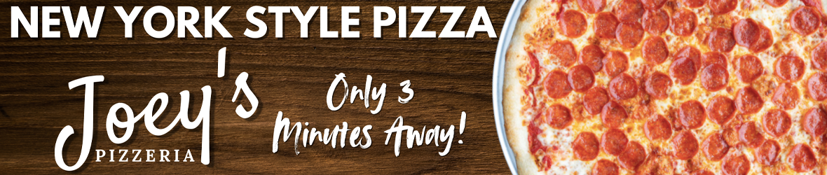Joey's Pizza 1180x250.png