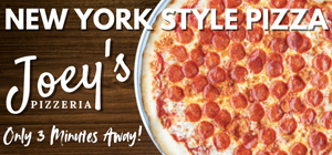 Joey's Pizza 1180x250.png