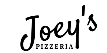 Joey's Pizzeria