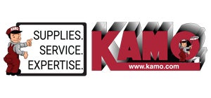 KAMO PromoAd_1180x250.jpg