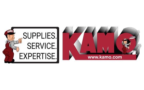 KAMO