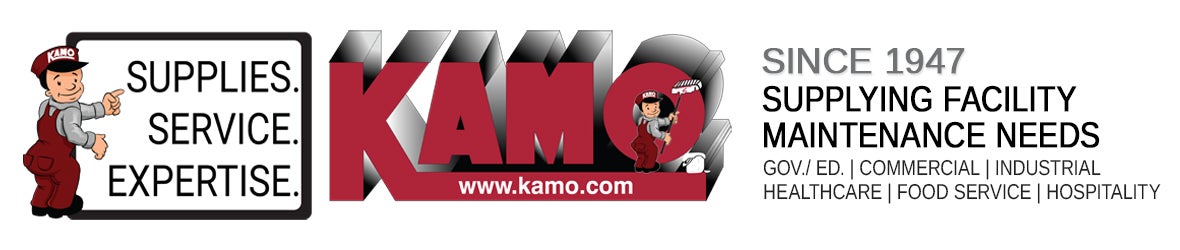 KAMO PromoAd_1180x250.jpg