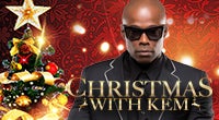 Christmas with KEM