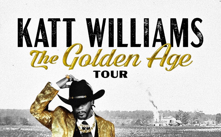 More Info for Katt Williams