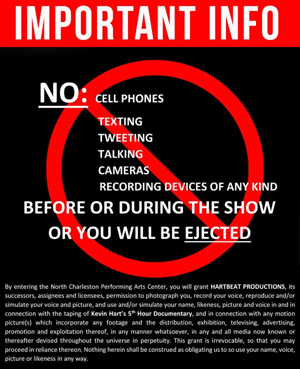 Kevin Hart - No Phones Web Listing.jpg