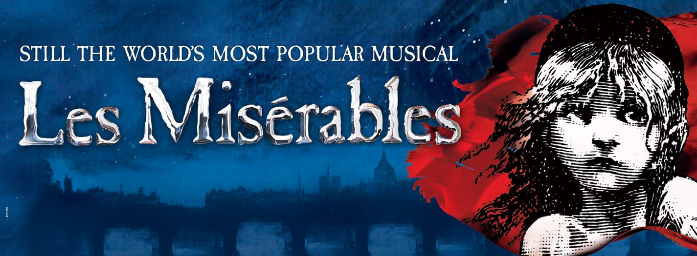 Les Misérables