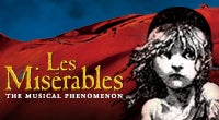 Les Misérables