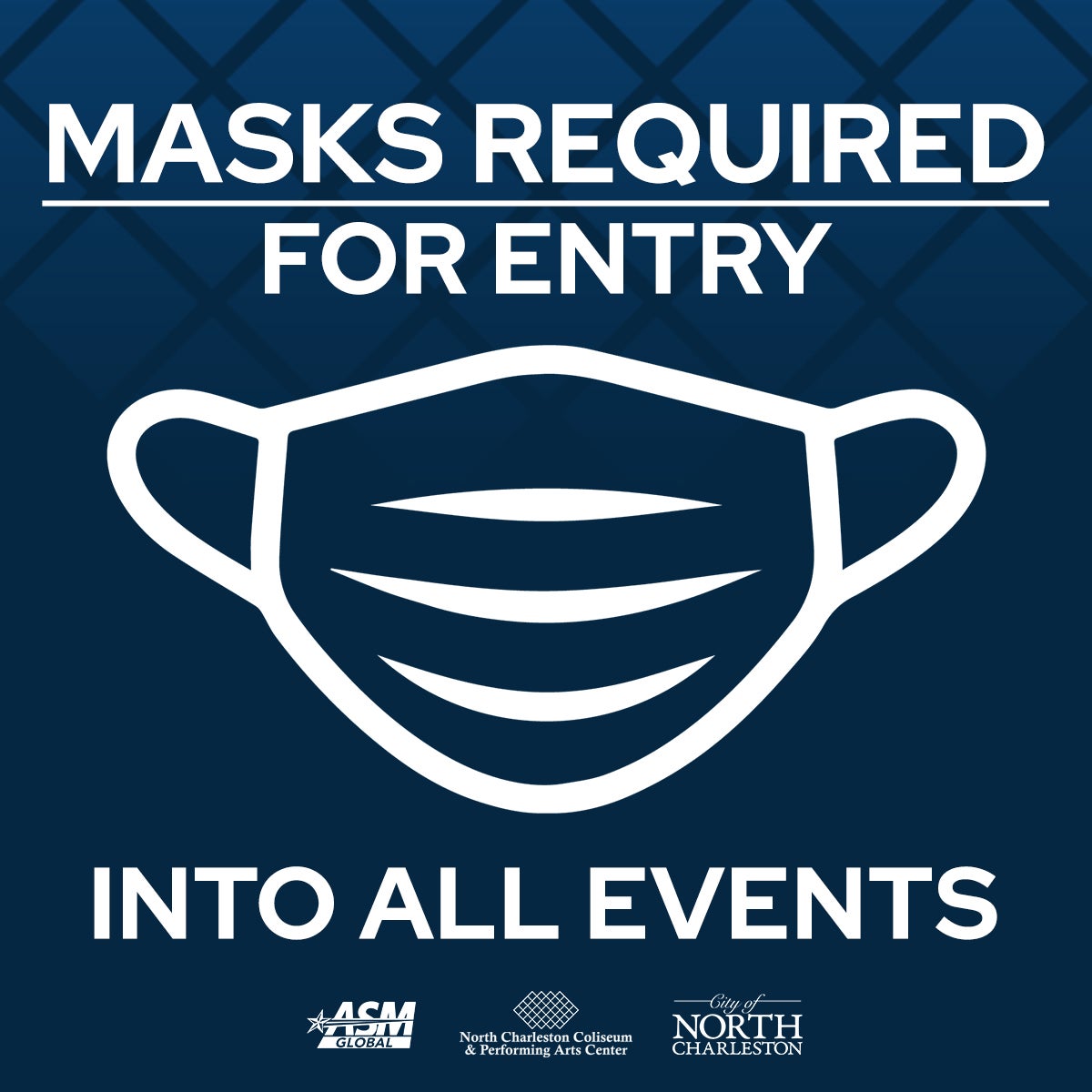 Masks Required 3 - 1200 x 1200.jpg