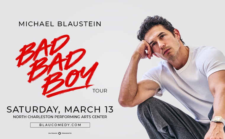 More Info for Michael Blaustein