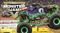 Monster Jam