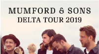 Mumford & Sons