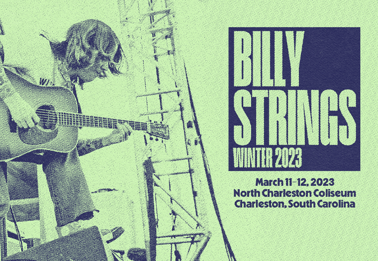 Events North Charleston Coliseum & Performing Arts Center