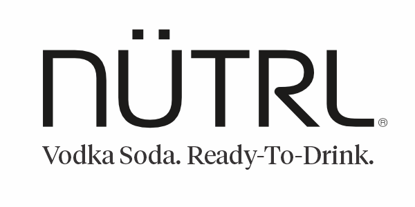 NUTRL 