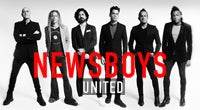 Newsboys