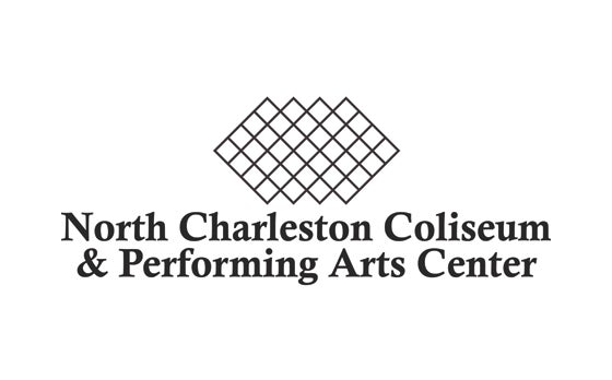 North-Charleston-Coliseum-PAC-Spot