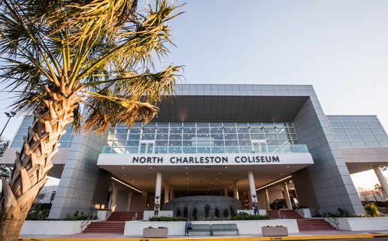 North-Charleston-Coliseum-spot