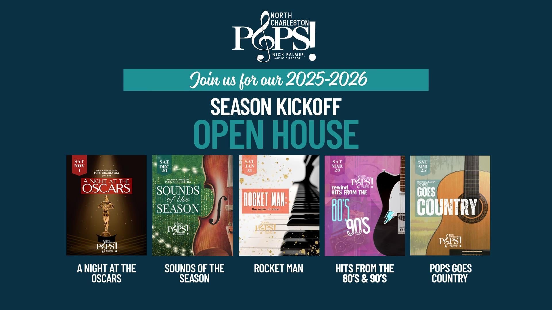 Open House Image.jpg
