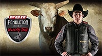 PBR: Velocity Tour