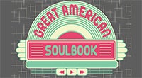 North Charleston POPS! Great American Soulbook