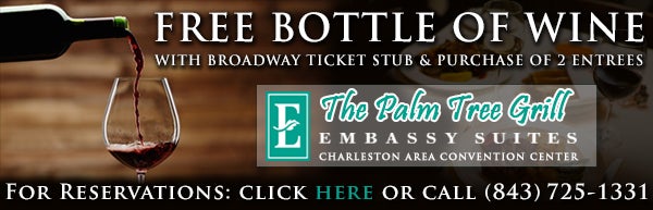 Palm Tree Grill - Banner.jpg