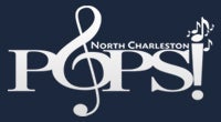 North Charleston POPS! 2018-2019 Season Subscription