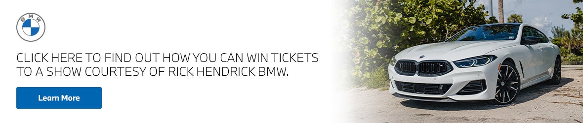 Promo Ad 1180x250.jpg