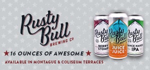 RUSTY BULL_NCC_1180X250_TERRACES.jpg