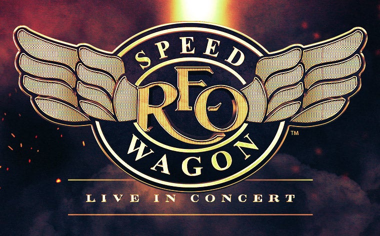 More Info for REO Speedwagon