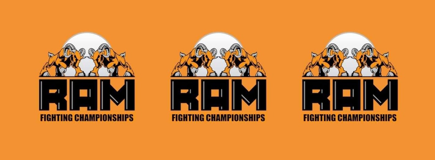RAM 2: Fight Night