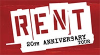 Rent