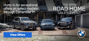 1180x250 November 1 to December 1.png