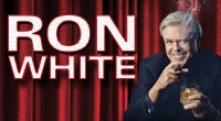 Ron White