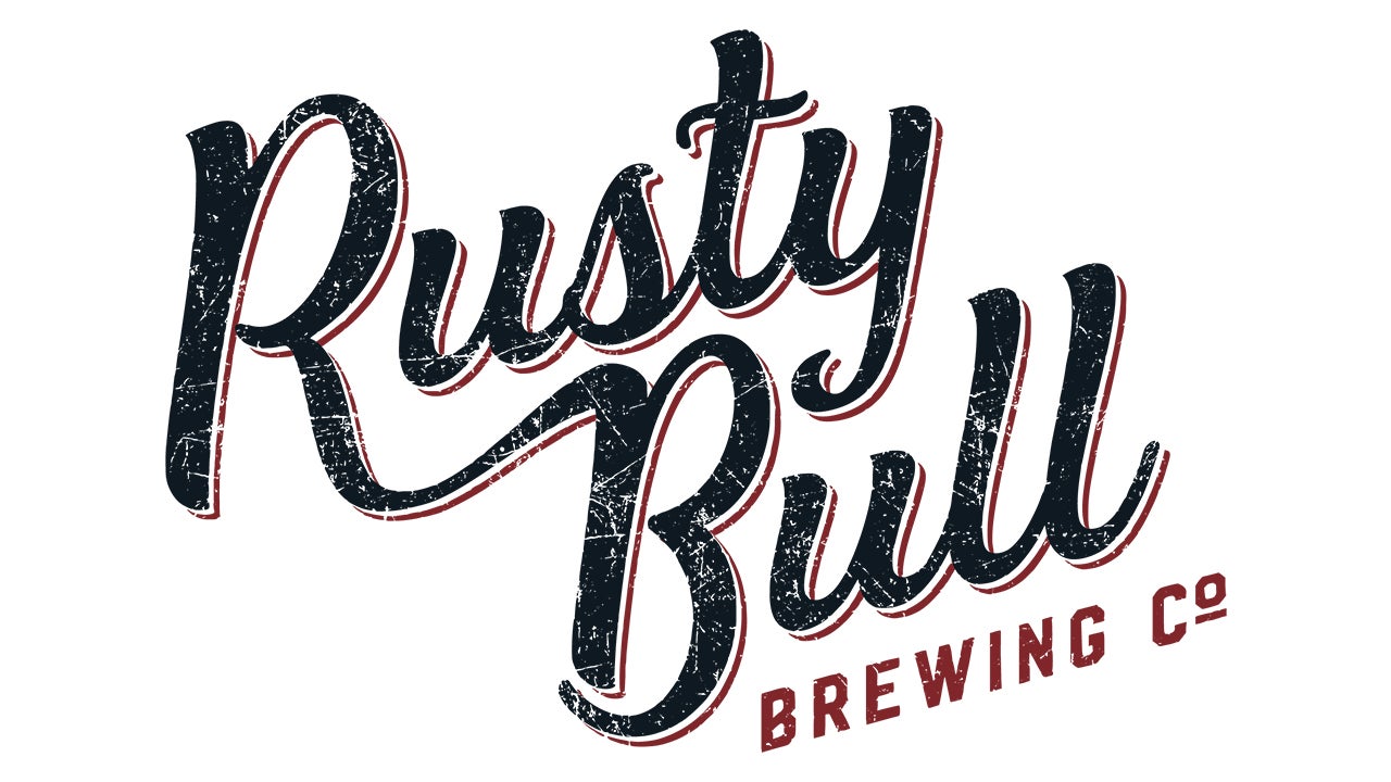 Rusty Bull Brewing Co.