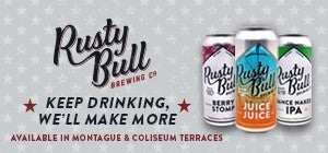 RB_WebPromoAd_KEEPDRINKING_1180x250_V1.jpg