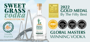 Sweet Grass Vodka Promo-ad-1180x250.png