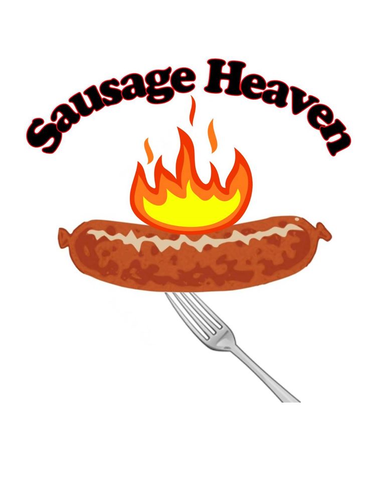 Sausage Heaven Logo.jpg