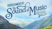 The Sound of Music