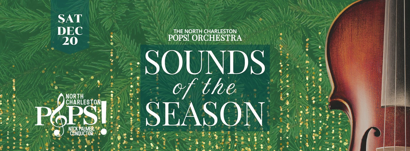 Sounds of the Season