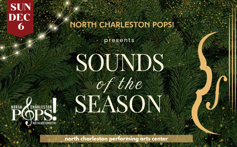 More Info for Sounds of the Season