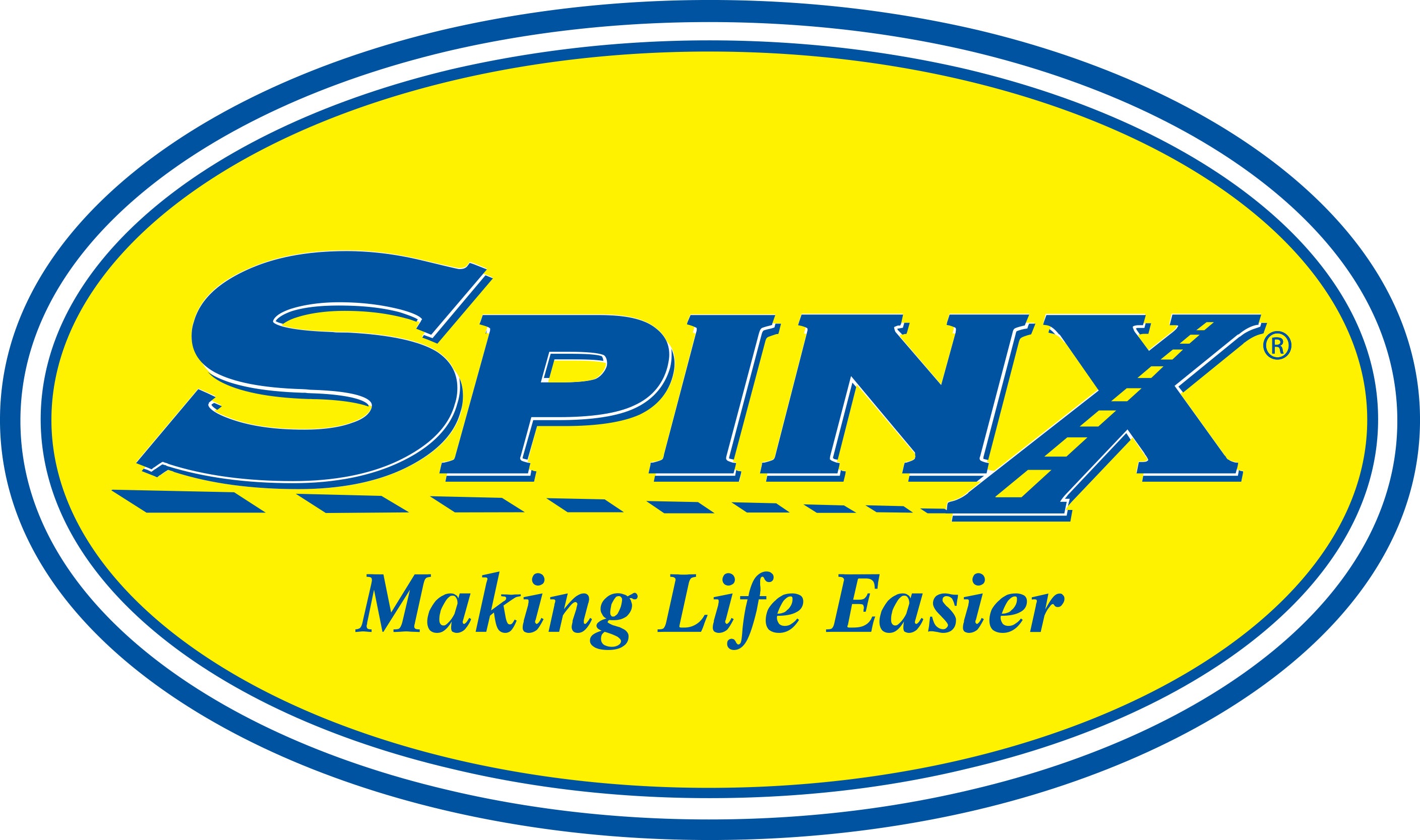 Spinx