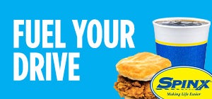 Spinx Promo Ad Desktop 1180x250.jpg